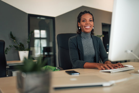 Virtual Assistant